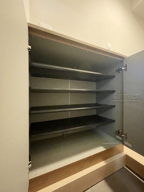 apartment 東京都渋谷区神宮前４丁目11-6　表参道千代田ビル7F