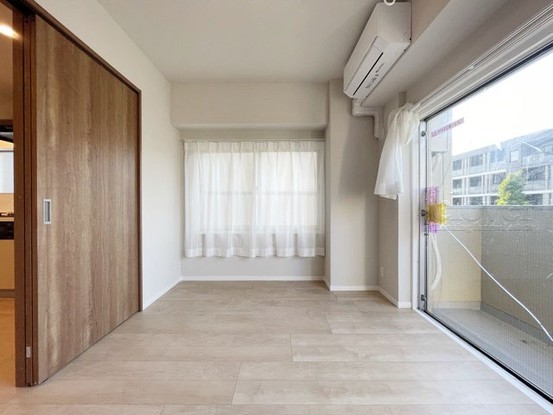 apartment 東京都渋谷区神宮前４丁目11-6　表参道千代田ビル7F