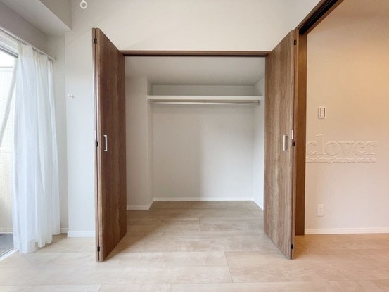 apartment 東京都渋谷区神宮前４丁目11-6　表参道千代田ビル7F