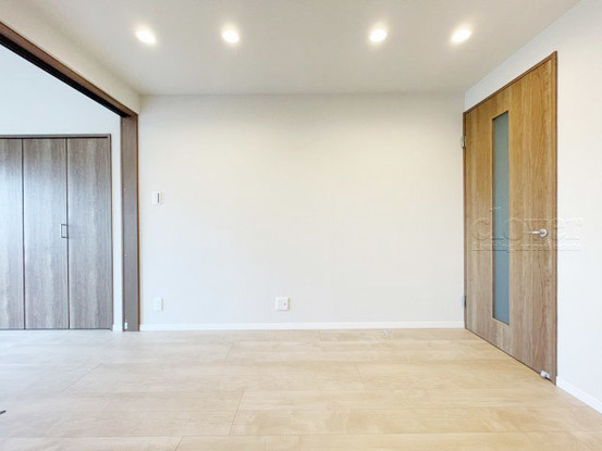 apartment 東京都渋谷区神宮前４丁目11-6　表参道千代田ビル7F