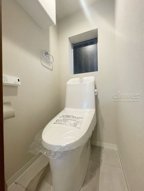 apartment 東京都渋谷区神宮前４丁目11-6　表参道千代田ビル7F