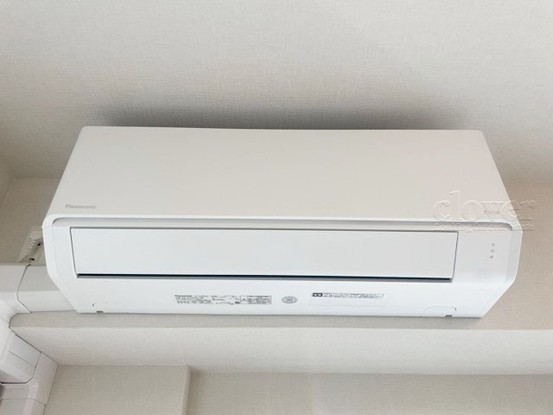 apartment 東京都渋谷区神宮前４丁目11-6　表参道千代田ビル7F