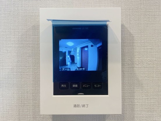 apartment 東京都渋谷区神宮前４丁目11-6　表参道千代田ビル7F