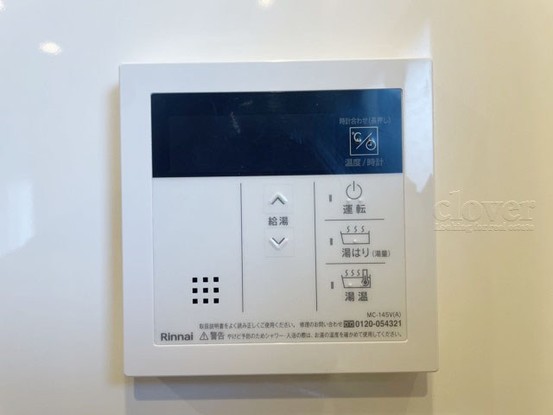 apartment 東京都渋谷区神宮前４丁目11-6　表参道千代田ビル7F