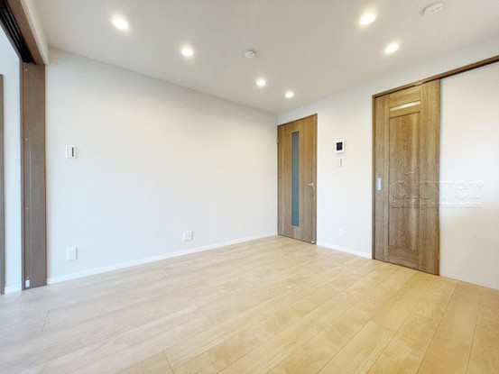 apartment 東京都渋谷区神宮前４丁目11-6　表参道千代田ビル7F