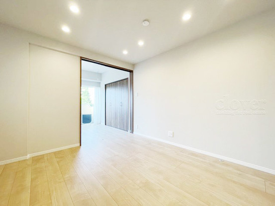 apartment 東京都渋谷区神宮前４丁目11-6　表参道千代田ビル7F