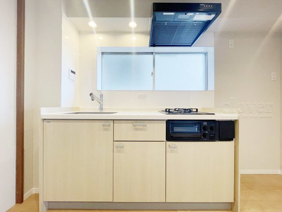 apartment 東京都渋谷区神宮前４丁目11-6　表参道千代田ビル7F