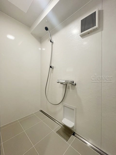 apartment 東京都渋谷区神宮前４丁目11-6　表参道千代田ビル7F