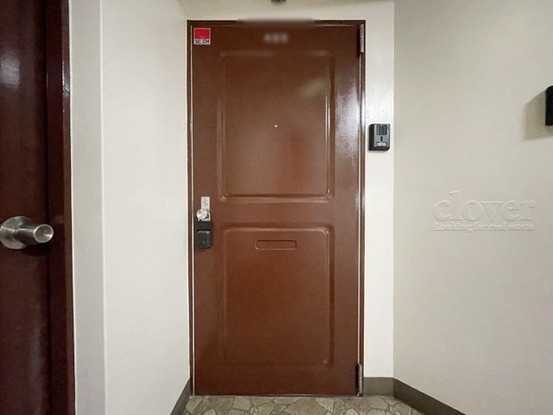 apartment 東京都渋谷区神宮前４丁目11-6　表参道千代田ビル7F