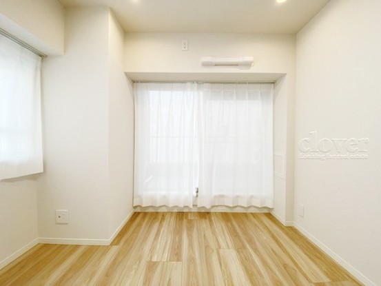 apartment 東京都渋谷区神宮前４丁目11-6　表参道千代田ビル7F