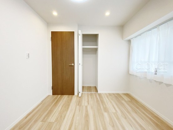 apartment 東京都渋谷区神宮前４丁目11-6　表参道千代田ビル7F