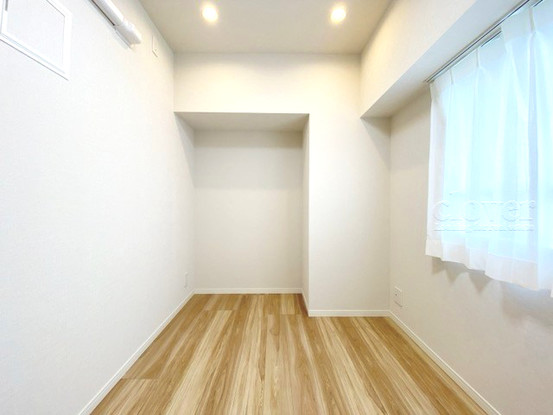 apartment 東京都渋谷区神宮前４丁目11-6　表参道千代田ビル7F