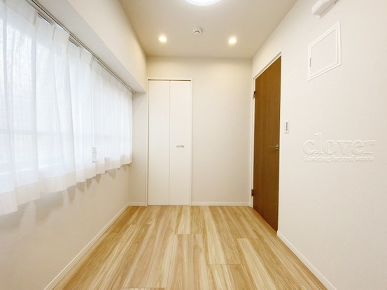 apartment 東京都渋谷区神宮前４丁目11-6　表参道千代田ビル7F