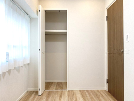 apartment 東京都渋谷区神宮前４丁目11-6　表参道千代田ビル7F