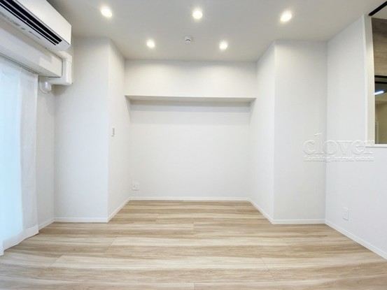 apartment 東京都渋谷区神宮前４丁目11-6　表参道千代田ビル7F