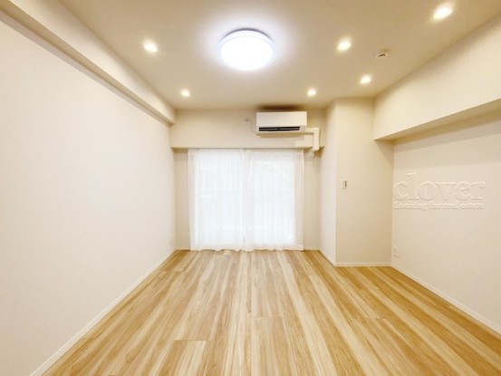 apartment 東京都渋谷区神宮前４丁目11-6　表参道千代田ビル7F