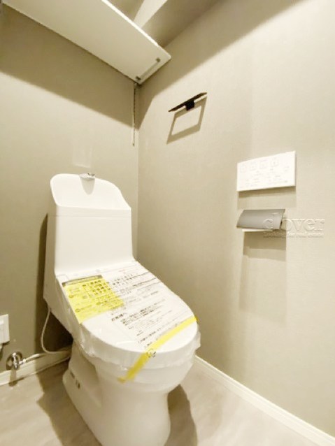 apartment 東京都渋谷区神宮前４丁目11-6　表参道千代田ビル7F