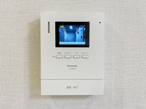 apartment 東京都渋谷区神宮前４丁目11-6　表参道千代田ビル7F