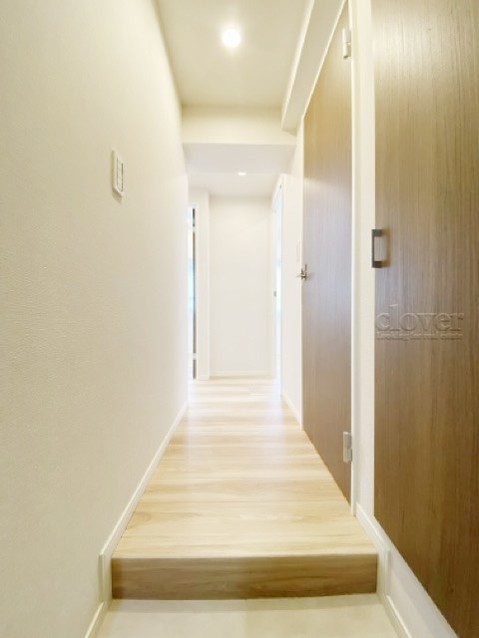 apartment 東京都渋谷区神宮前４丁目11-6　表参道千代田ビル7F