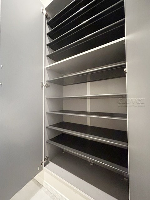 apartment 東京都渋谷区神宮前４丁目11-6　表参道千代田ビル7F