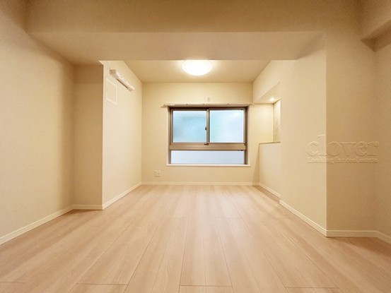 apartment 東京都渋谷区神宮前４丁目11-6　表参道千代田ビル7F