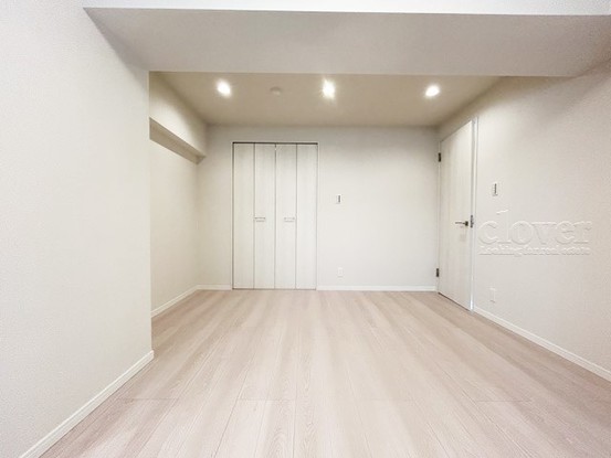 apartment 東京都渋谷区神宮前４丁目11-6　表参道千代田ビル7F
