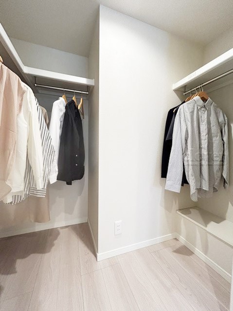 apartment 東京都渋谷区神宮前４丁目11-6　表参道千代田ビル7F
