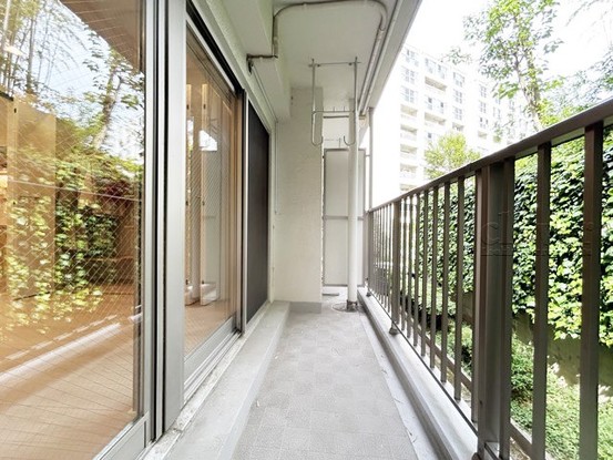 apartment 東京都渋谷区神宮前４丁目11-6　表参道千代田ビル7F