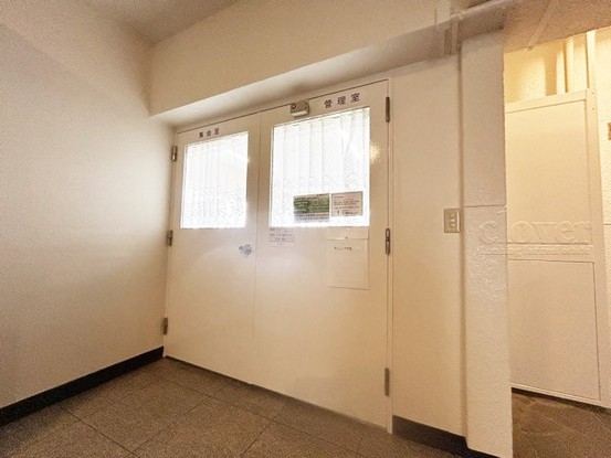 apartment 東京都渋谷区神宮前４丁目11-6　表参道千代田ビル7F