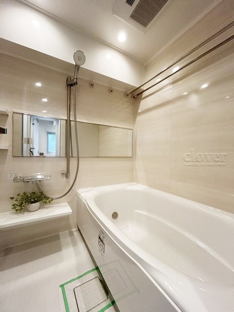 apartment 東京都渋谷区神宮前４丁目11-6　表参道千代田ビル7F