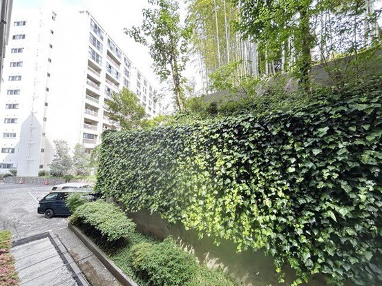 apartment 東京都渋谷区神宮前４丁目11-6　表参道千代田ビル7F