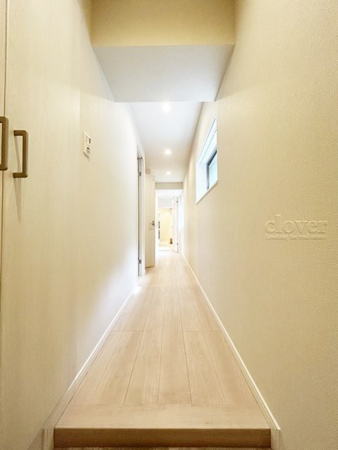 apartment 東京都渋谷区神宮前４丁目11-6　表参道千代田ビル7F