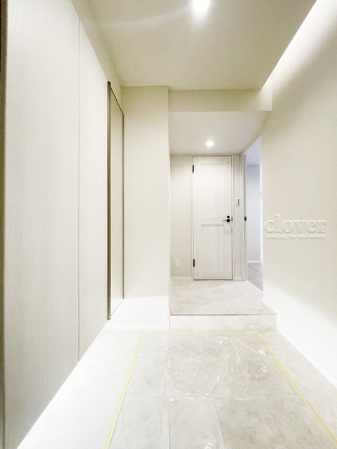 apartment 東京都渋谷区神宮前４丁目11-6　表参道千代田ビル7F