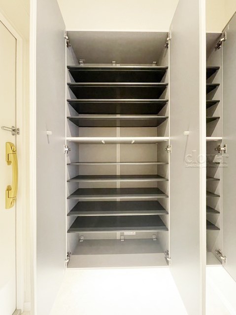 apartment 東京都渋谷区神宮前４丁目11-6　表参道千代田ビル7F