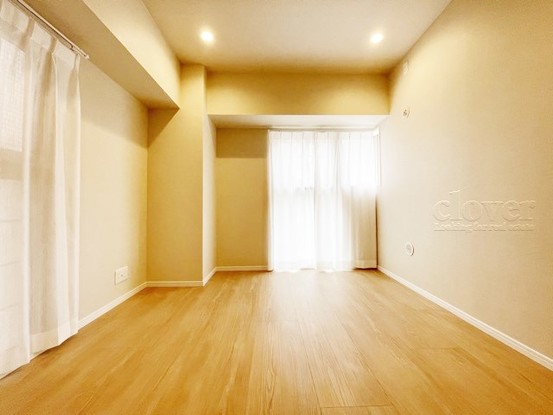 apartment 東京都渋谷区神宮前４丁目11-6　表参道千代田ビル7F