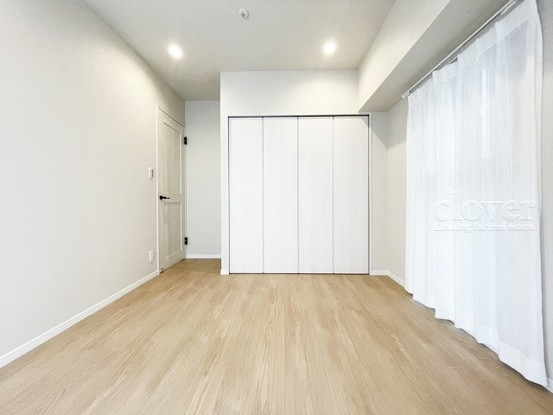 apartment 東京都渋谷区神宮前４丁目11-6　表参道千代田ビル7F