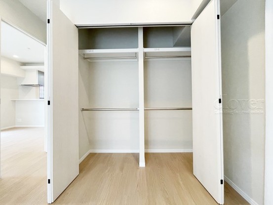 apartment 東京都渋谷区神宮前４丁目11-6　表参道千代田ビル7F
