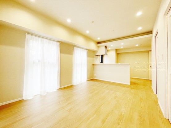 apartment 東京都渋谷区神宮前４丁目11-6　表参道千代田ビル7F