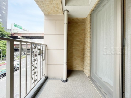 apartment 東京都渋谷区神宮前４丁目11-6　表参道千代田ビル7F