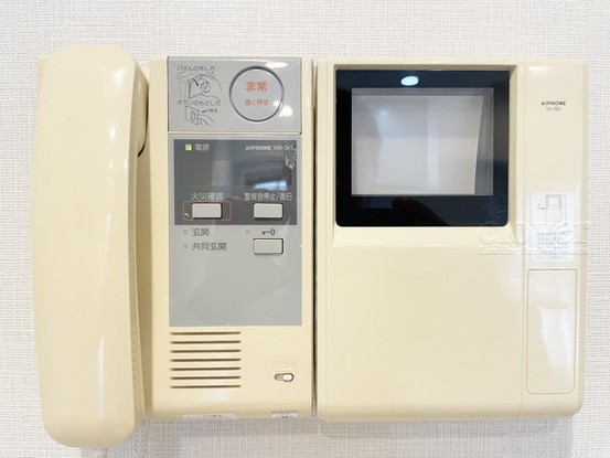 apartment 東京都渋谷区神宮前４丁目11-6　表参道千代田ビル7F