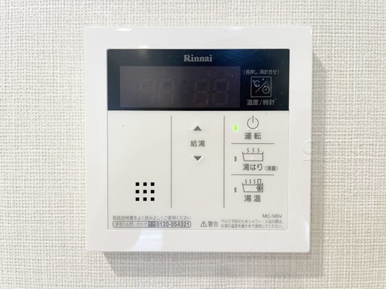 apartment 東京都渋谷区神宮前４丁目11-6　表参道千代田ビル7F