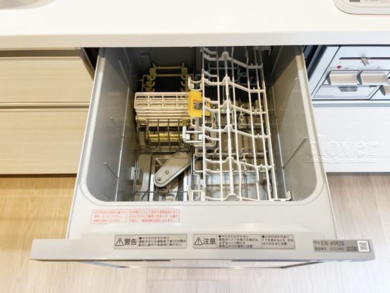 apartment 東京都渋谷区神宮前４丁目11-6　表参道千代田ビル7F