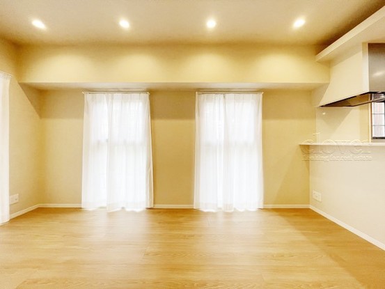 apartment 東京都渋谷区神宮前４丁目11-6　表参道千代田ビル7F