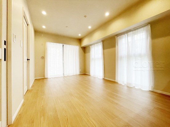 apartment 東京都渋谷区神宮前４丁目11-6　表参道千代田ビル7F