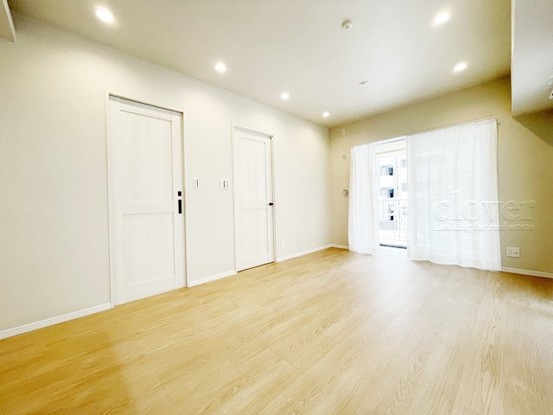 apartment 東京都渋谷区神宮前４丁目11-6　表参道千代田ビル7F