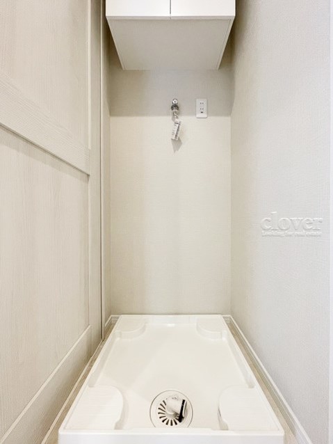 apartment 東京都渋谷区神宮前４丁目11-6　表参道千代田ビル7F