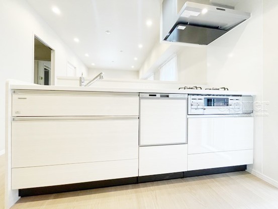 apartment 東京都渋谷区神宮前４丁目11-6　表参道千代田ビル7F