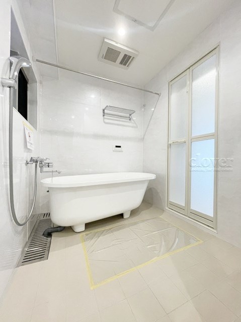 apartment 東京都渋谷区神宮前４丁目11-6　表参道千代田ビル7F
