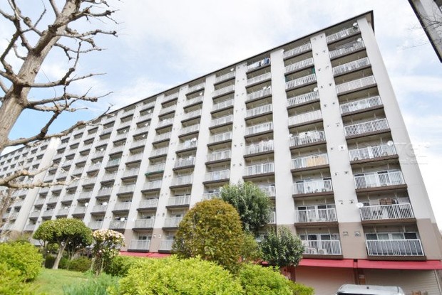 apartment 東京都渋谷区神宮前４丁目11-6　表参道千代田ビル7F