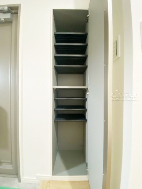 apartment 東京都渋谷区神宮前４丁目11-6　表参道千代田ビル7F
